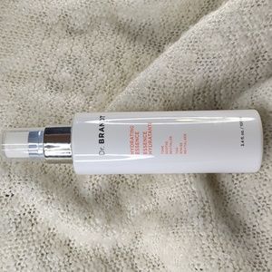 DR. BRANDT SKINCARE Hydrating Essence, 100ml/3.4fl oz